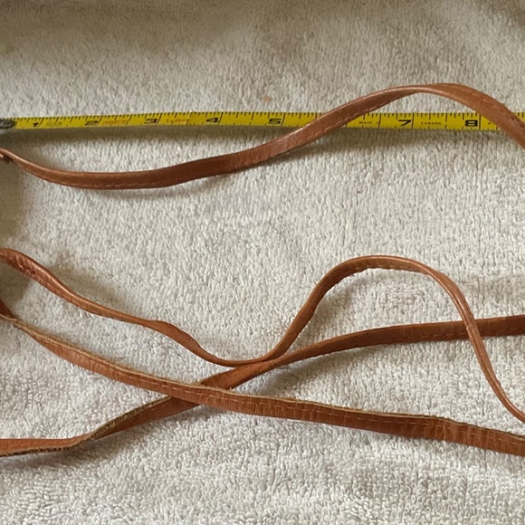 VINTAGE COIN PURSE - Picture 2 of 14